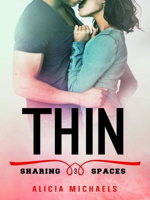 cover image of Thin
